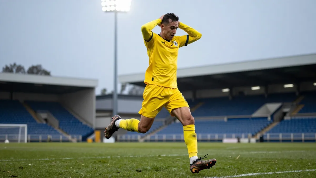 Braintree Town host league leaders Maidstone United in a National League South fixture, with the Iron aiming to close a...