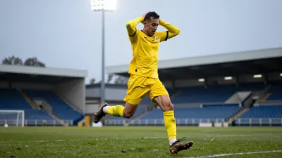 Braintree Town host league leaders Maidstone United in a National League South fixture, with the Iron aiming to close a...