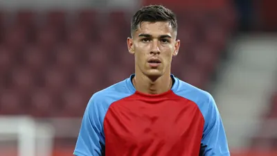 Midfielder Dibley-Dias Joins Braintree Town on Loan