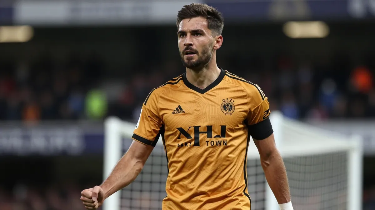 BBC Sport data details the recent form and historical clashes between Braintree Town and Farnborough in the National...