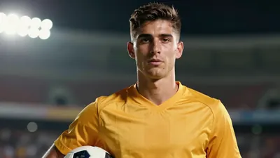 Braintree have signed George on loan from Ipswich Town bolstering their options for the National League South season