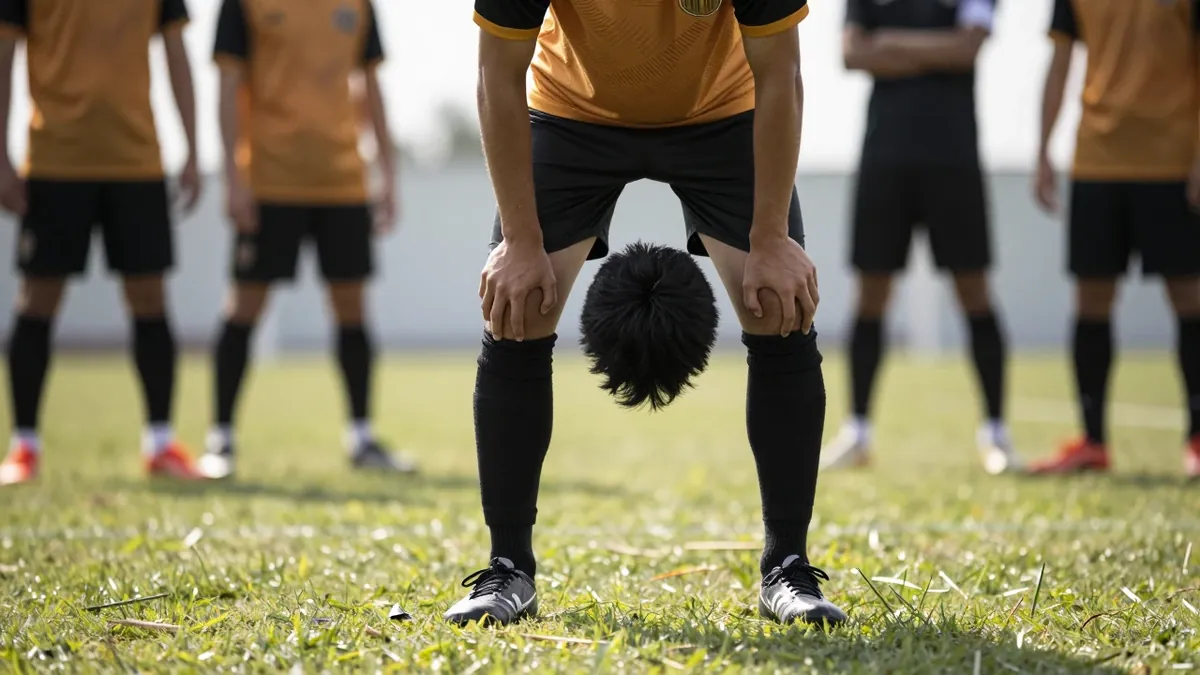Maidstone United manager George Fagan said his league-leading side were out-fought by a motivated Braintree team who...
