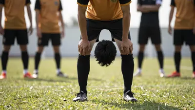 Maidstone United manager George Fagan said his league-leading side were out-fought by a motivated Braintree team who...
