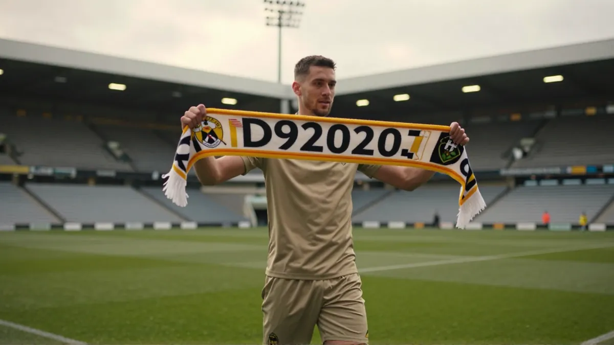 Braintree adds ex‑Colchester duo as transfer window heats up
