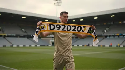 Braintree adds ex‑Colchester duo as transfer window heats up
