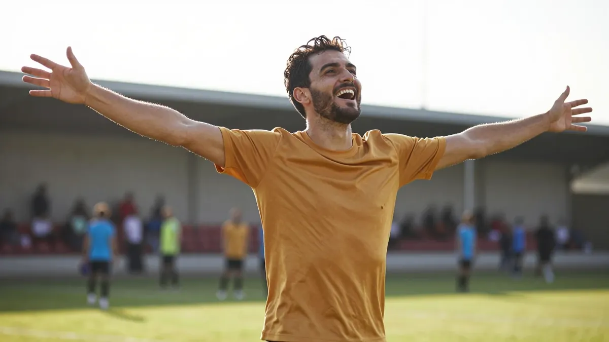 Braintree Town defeated league leaders Maidstone United 2-1 at home, with Alfie Matthews netting a brace to earn three...