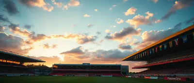 Watch Braintree Town Live on DAZN This Season