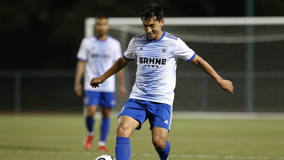 Braintree Town in Dover: Whites Seek Back-to-Back Wins