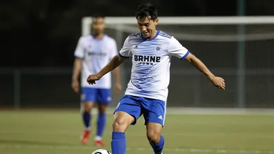 Braintree Town in Dover: Whites Seek Back-to-Back Wins