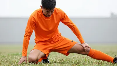 Braintree Town defender Ange Djadja has ruptured his anterior cruciate ligament, an injury that will keep him out for the...
