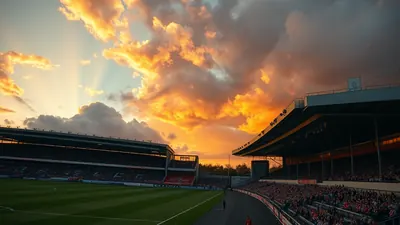 Tommy Smith: Braintree's Star at the 2026 World Cup with New Zealand