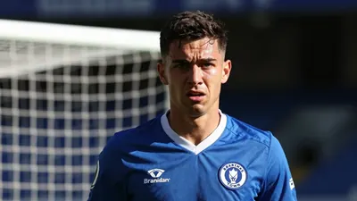 Braintree Town fought back for a 3-3 draw at Dover but then lost 2-0 at home to Farnborough, leaving them 20th in the...