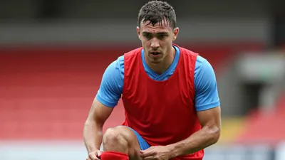 Aldershot Town Wrap Up Pre-Season Campaign Against Braintree Town