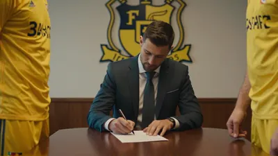 Ex-Braintree keeper Mason Terry signs for Port Vale