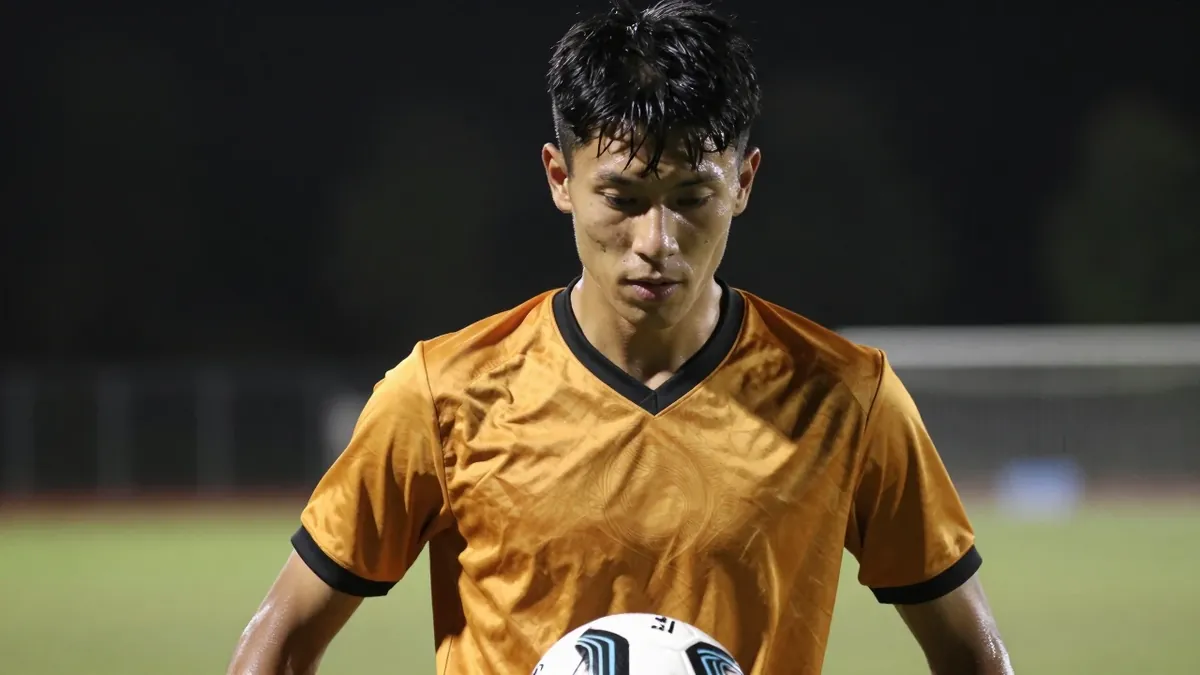 Braintree Town welcome Fulham Under-21s for a National League Cup group game as Steve Pitt's side looks to build on their...