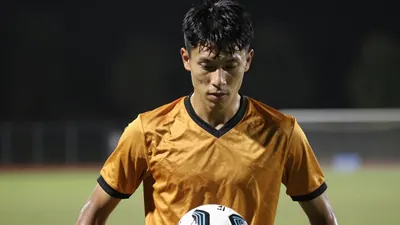 Braintree Town welcome Fulham Under-21s for a National League Cup group game as Steve Pitt's side looks to build on their...