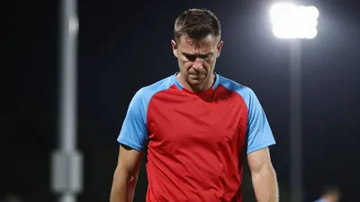 Braintree Town's raw and inexperienced side suffered a 4-0 home defeat to Tonbridge Angels in their first match of the...