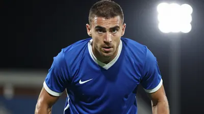 Braintree Town defender Tommy Smith joins Bury Town FC, marking a significant transfer for the National League club