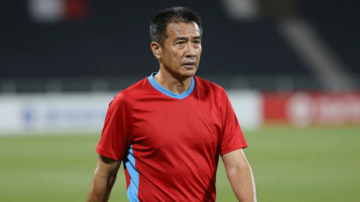 Braintree Town's Pre-Season Performance Praised by Steve Pitt