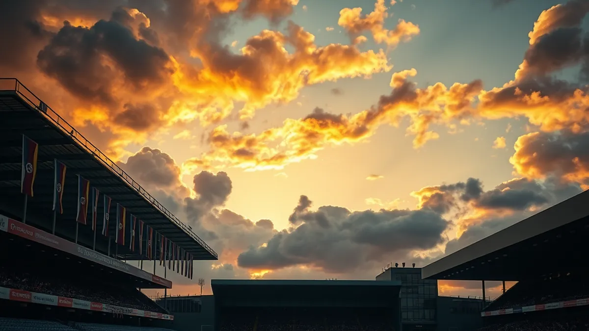 Braintree Town Forward Kyrell Lisbie Joins Championship Club Millwall